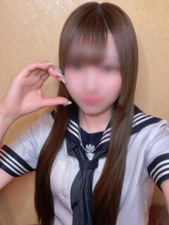 みるく 秋葉原コスプレ学園in西川口（西川口/ヘルス）