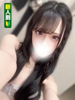 ふわる SEXIS-セクシーズ-（宇都宮/デリヘル）