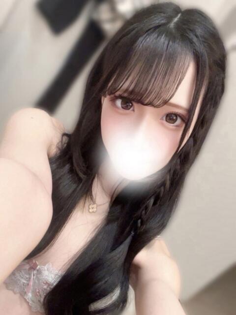 ふわる sexis小山佐野店(デリヘル)