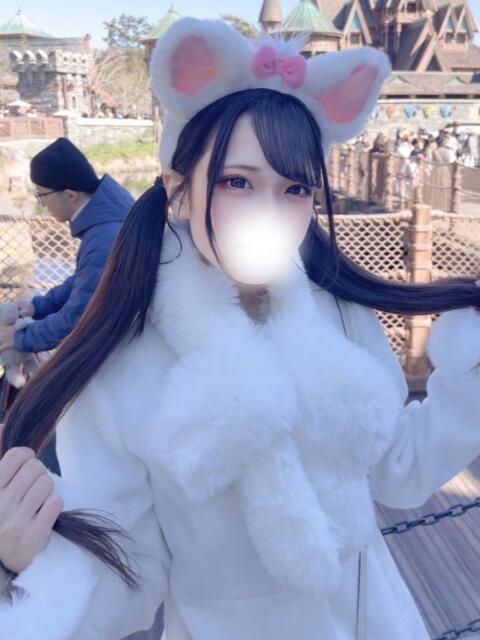 ふわる sexis小山佐野店(デリヘル)