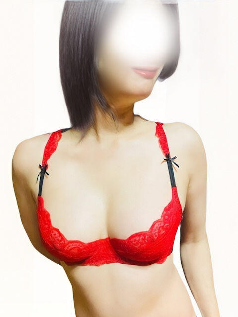 チェリー Candy Love(デリヘル)