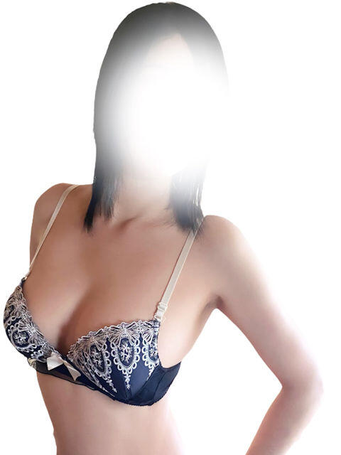 チェリー Candy Love(デリヘル)