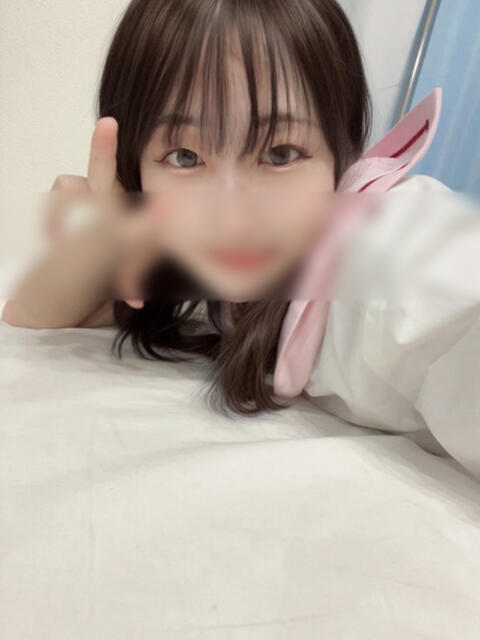 こいろ MOMO(モモ)(ソープランド)