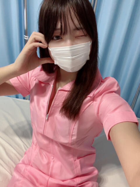 こいろ MOMO(モモ)(ソープランド)