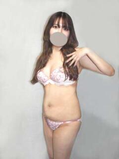 らき　体験入店 愛ロマンス（宇都宮/デリヘル）