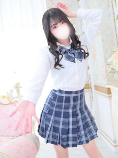 るか 全力！！乙女坂46(古町)（古町/ソープ）