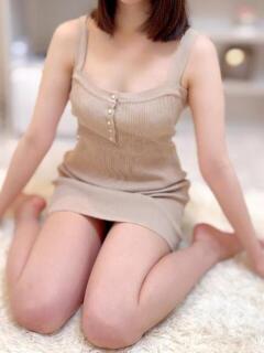 逢沢 ゆずな Eternal-エターナル-（池袋/メンズエステ）