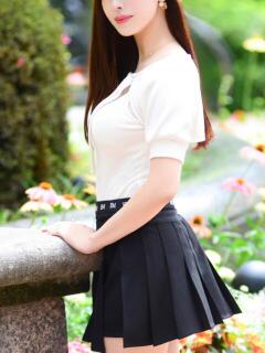 穂村 千里 マダム麗奈大阪（梅田/デリヘル）