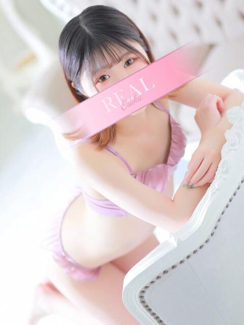 ひなた リアル 日本橋店（ホテヘル＆デリヘル）