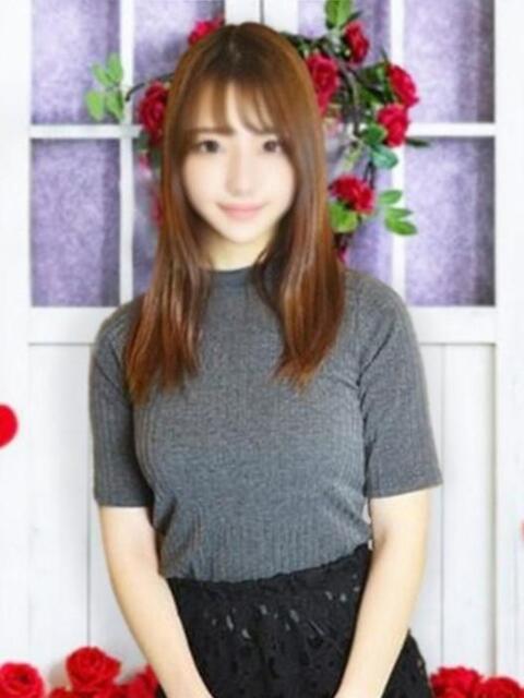 よつば 業界未経験のモデル系イイ女専門店 ANECAM(デリヘル)