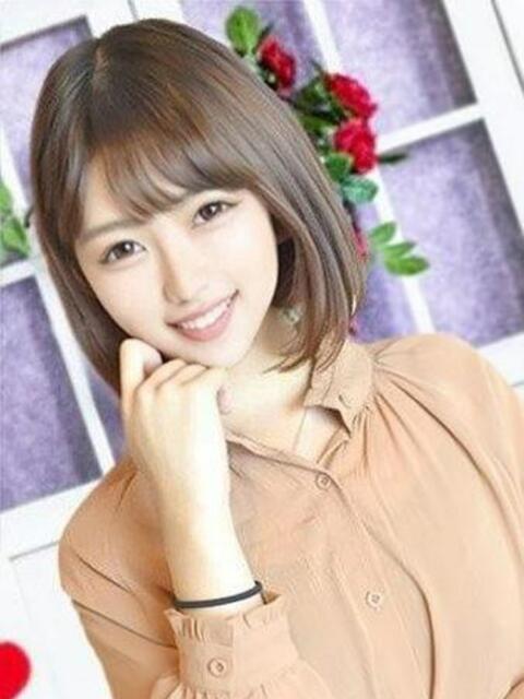 まつ 業界未経験のモデル系イイ女専門店 ANECAM(デリヘル)