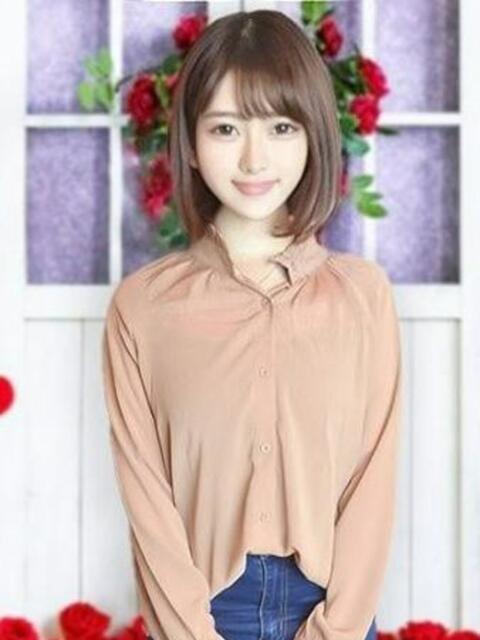 まつ 業界未経験のモデル系イイ女専門店 ANECAM(デリヘル)