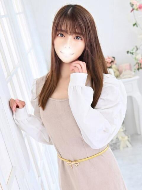 高瀬　まゆみ 業界未経験のモデル系イイ女専門店 ANECAM（デリヘル）