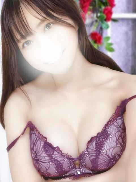 一条 みき 業界未経験のモデル系イイ女専門店 ANECAM(デリヘル)