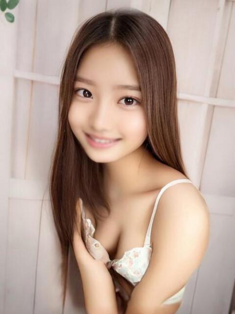 にこる☆超~敏感⋆ 業界未経験のモデル系イイ女専門店 ANECAM(デリヘル)