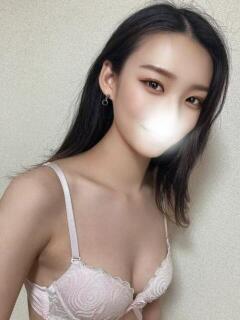 大原　ゆの 業界未経験のモデル系イイ女専門店 ANECAM（五反田/デリヘル）