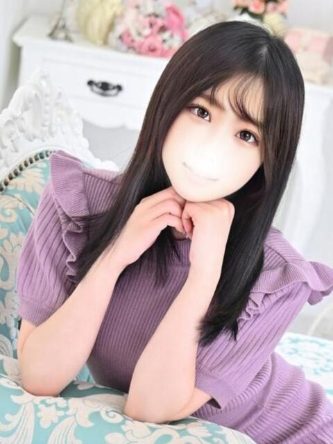 涼川 わう 業界未経験のモデル系イイ女専門店 ANECAM(デリヘル)