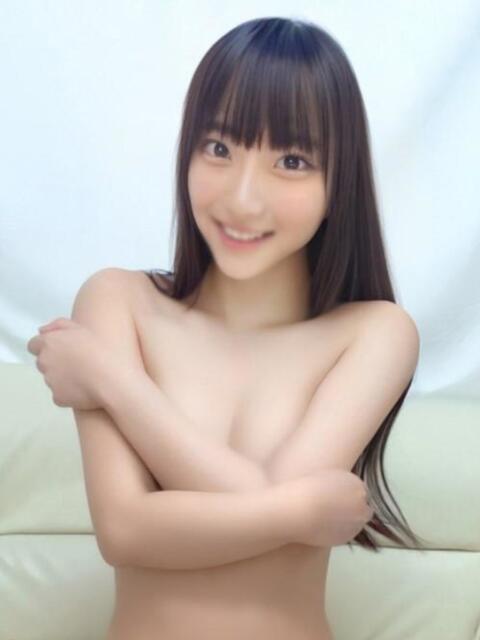 やよい 業界未経験のモデル系イイ女専門店 ANECAM(デリヘル)