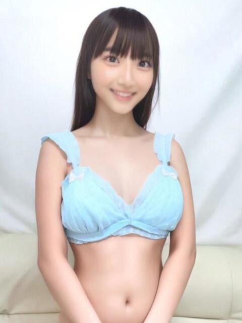 やよい 業界未経験のモデル系イイ女専門店 ANECAM(デリヘル)