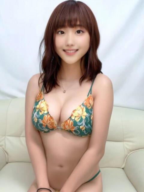 あいら 業界未経験のモデル系イイ女専門店 ANECAM(デリヘル)