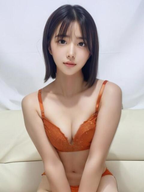 楠木 わかな 業界未経験のモデル系イイ女専門店 ANECAM(デリヘル)