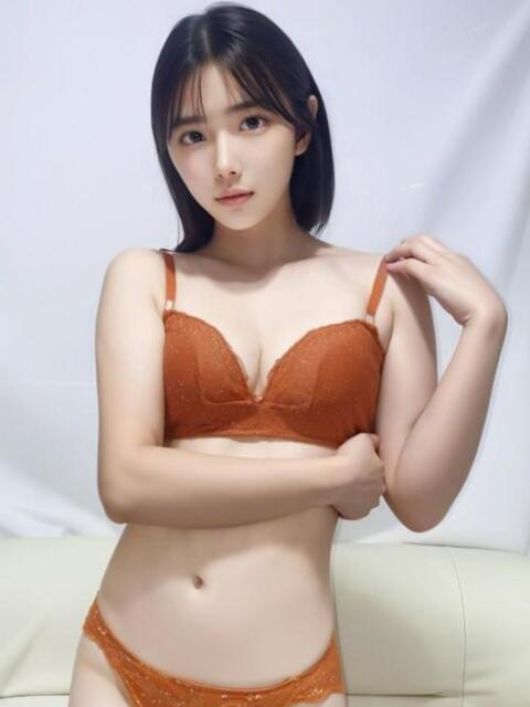 楠木 わかな 業界未経験のモデル系イイ女専門店 ANECAM(デリヘル)