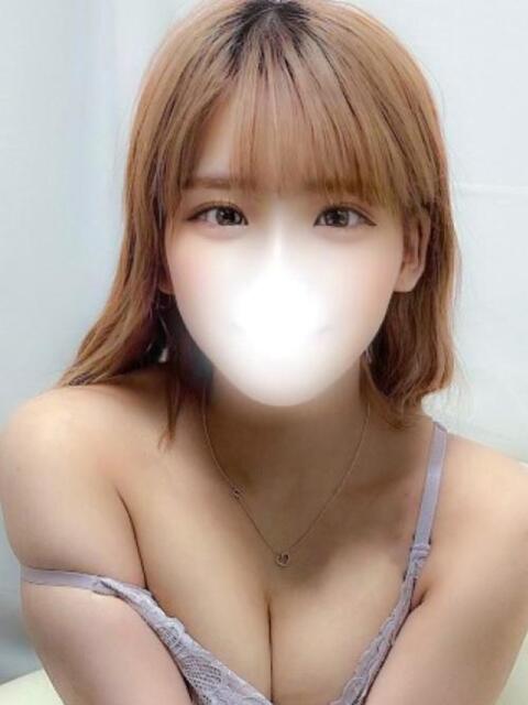 日向　みう 業界未経験のモデル系イイ女専門店 ANECAM（デリヘル）