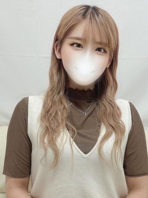 日向　みう 業界未経験のモデル系イイ女専門店 ANECAM（デリヘル）