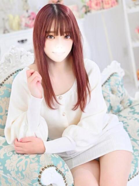 咲良　なな 業界未経験のモデル系イイ女専門店 ANECAM（デリヘル）