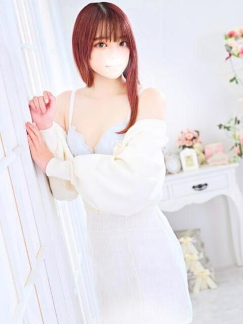 咲良　なな 業界未経験のモデル系イイ女専門店 ANECAM（デリヘル）