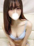 中条　きい 業界未経験のモデル系イイ女専門店 ANECAM（五反田/デリヘル）