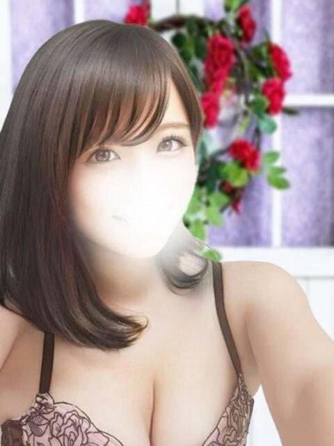 佐伯 ゆりあ 業界未経験のモデル系イイ女専門店 ANECAM(デリヘル)