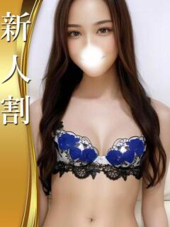 一之瀬　びび 業界未経験のモデル系イイ女専門店 ANECAM（五反田/デリヘル）