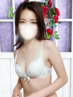 榊　うみ 業界未経験のモデル系イイ女専門店 ANECAM（五反田/デリヘル）