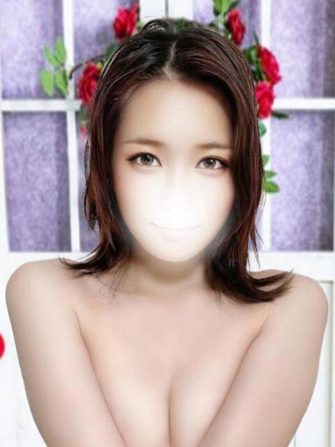 榊　うみ 業界未経験のモデル系イイ女専門店 ANECAM（デリヘル）