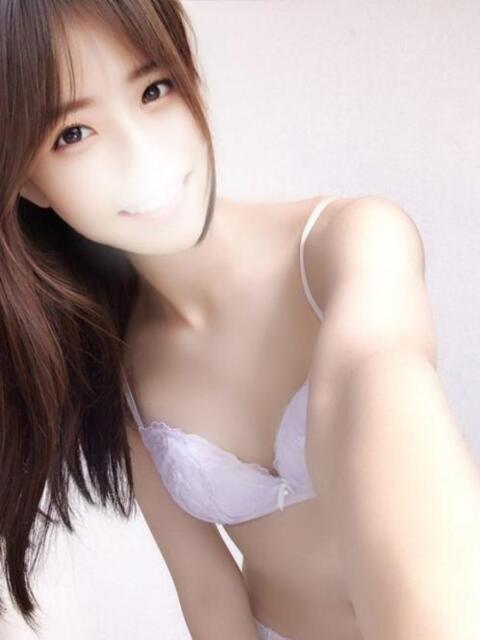 枢木　くれあ 業界未経験のモデル系イイ女専門店 ANECAM（デリヘル）