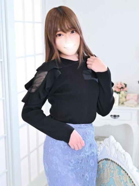 吉野　なみ 業界未経験のモデル系イイ女専門店 ANECAM（デリヘル）