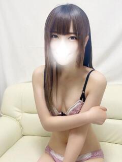 四宮　なぎ 業界未経験のモデル系イイ女専門店 ANECAM（五反田/デリヘル）