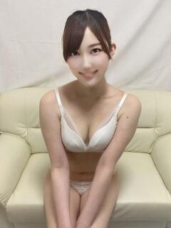 柊　ゆきの 業界未経験のモデル系イイ女専門店 ANECAM（五反田/デリヘル）