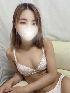 安達　ゆあん 業界未経験のモデル系イイ女専門店 ANECAM（五反田/デリヘル）