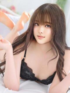 如月　るな 業界未経験のモデル系イイ女専門店 ANECAM（五反田/デリヘル）