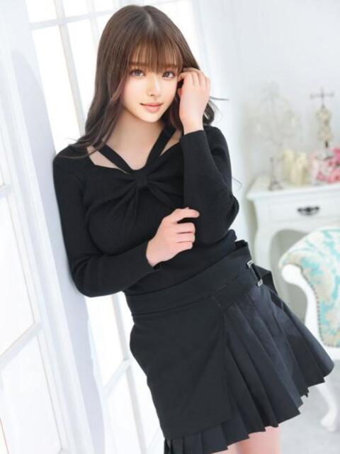 如月　るな 業界未経験のモデル系イイ女専門店 ANECAM（デリヘル）