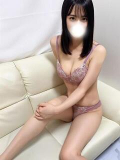 ゆきな　山〇美月激似 業界未経験のモデル系イイ女専門店 ANECAM（五反田/デリヘル）