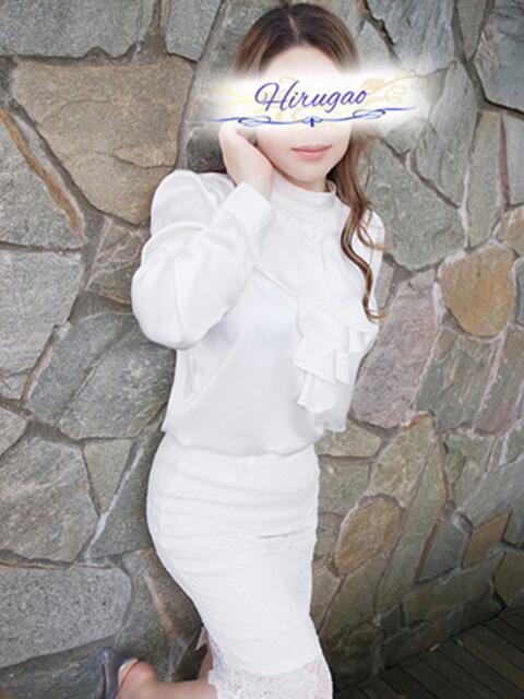 唯衣 昼顔妻 五反田店（人妻系デリヘル）