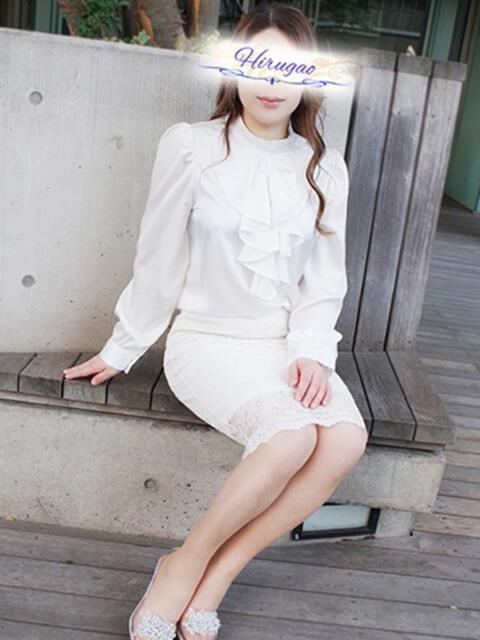 唯衣 昼顔妻 五反田店（人妻系デリヘル）