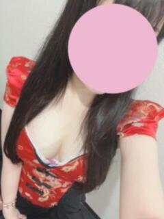 かりん キュンキュン（赤羽/おっパブ・セクキャバ）