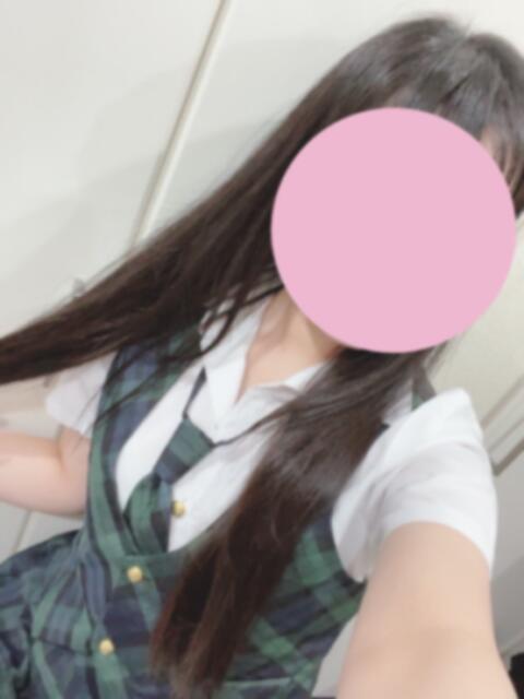 かりん キュンキュン（いちゃキャバ）