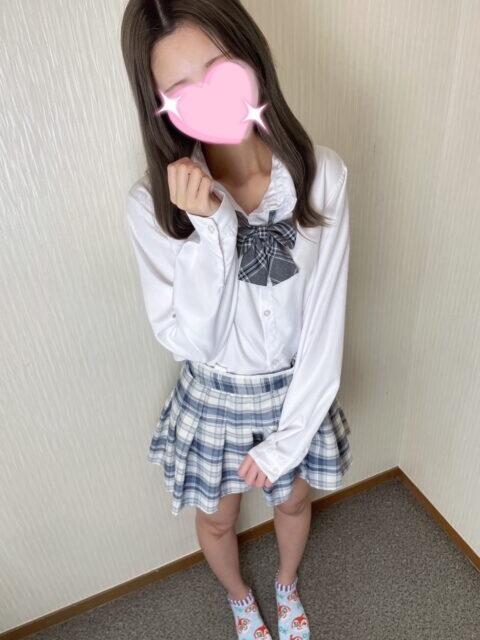 ぴょん YOKOHAMAあられ(派遣リフレ)