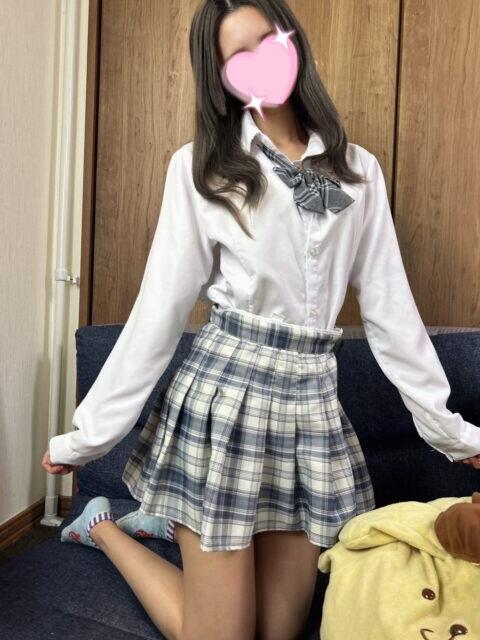 ぴょん YOKOHAMAあられ(派遣リフレ)