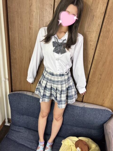 ぴょん YOKOHAMAあられ（派遣リフレ）